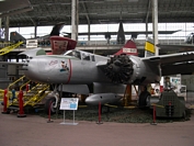 hall musée royal de l'armée bruxelles