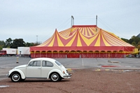  Esplanade de Lille octobre 2009