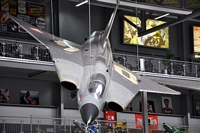  Technikmuseum Speyer