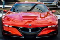 bmw m1 hommage exposition concept cars aux invalides 2015