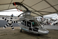 eurocopter x3 salon du bourget 2015 paris air show