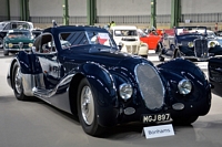  Vente aux enchères Bonhams Paris 2016