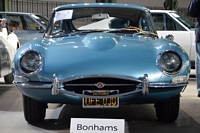  Vente aux enchères Bonhams Paris 2016