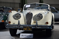  Vente aux enchères Bonhams Paris 2016