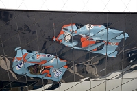  Porsche Museum