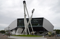  Porsche Museum