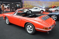  Vente aux enchères RM Auctions Paris 2017