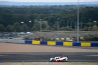  24h du Mans 2017