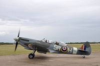  Imperial War Museum Duxford