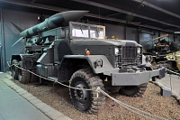  Imperial War Museum Duxford