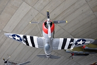  Imperial War Museum Duxford