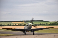  Imperial War Museum Duxford