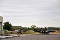  Imperial War Museum Duxford