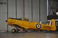  Imperial War Museum Duxford