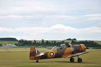  Imperial War Museum Duxford