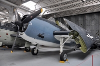  Imperial War Museum Duxford