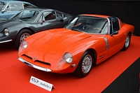  Vente aux enchères RM Auctions Paris 2018