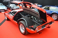  Vente aux enchères RM Auctions Paris 2018