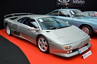  Vente aux enchères RM Auctions Paris 2018