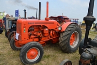  La Locomotion en fête 2018