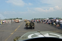  La Locomotion en fête 2018