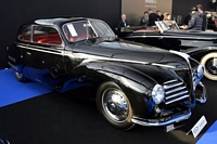  Vente aux enchères RM Auctions Paris 2019