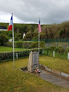  75ème Anniversaire du Débarquement en Normandie