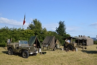  La Locomotion en Fête 2019