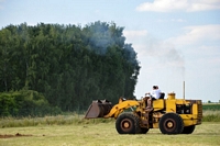  La Locomotion en Fête 2019