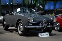  Vente Bonhams au Grand Palais 2020