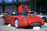  Vente Bonhams au Grand Palais 2020