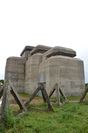  Le Grand Blockhaus de Batz-sur-Mer