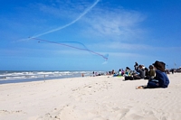  Le Touquet Air Show 2023