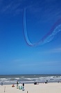  Le Touquet Air Show 2023