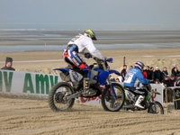 miniature evenement 2004