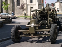 nivelleuse caterpillar d12 motor gradder normandie 2004