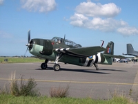 miniature evenement 2004