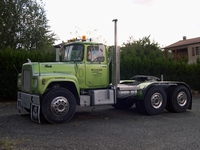 miniature evenement 2005