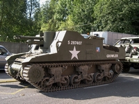 sextonbeuvry pas de calais libéré souchez 2005