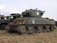 miniature evenement 2005