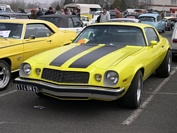 miniature evenement 2004