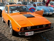 miniature evenement 2004