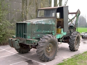  Tracteurs-en-Weppes à Beaucamps-Ligny 2006