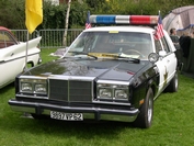  Exposition à Sailly-sur-la-Lys