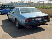 Ferrari 400 Club Ferrari au circuit de Croix-en-Ternois