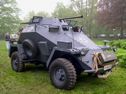 miniature evenement 2004