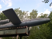 miniature evenement 2004