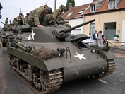 M22 Locust Souchez 2006