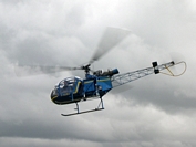 miniature evenement 2007