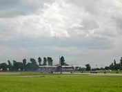 C130 Hercules Meeting aérien de Coxyde 2007